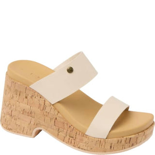 Reef - Women's Sunset Ibiza Sandals