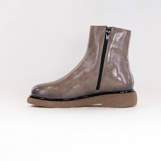 Eric Michael - Women's Garda Boot