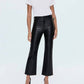 Pistola - Ally Leather Pants