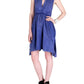 Tough Luv - Grecian Goddess Pocket Dress Tunic