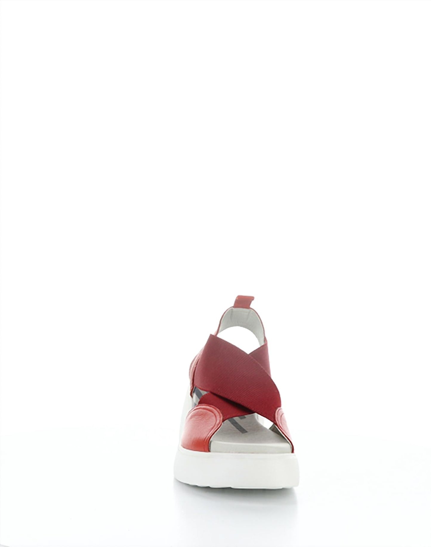 Fly London - Women's Daif Sandals