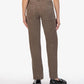 Kut From The Kloth - Women's Elizabeth Corduroy Pant