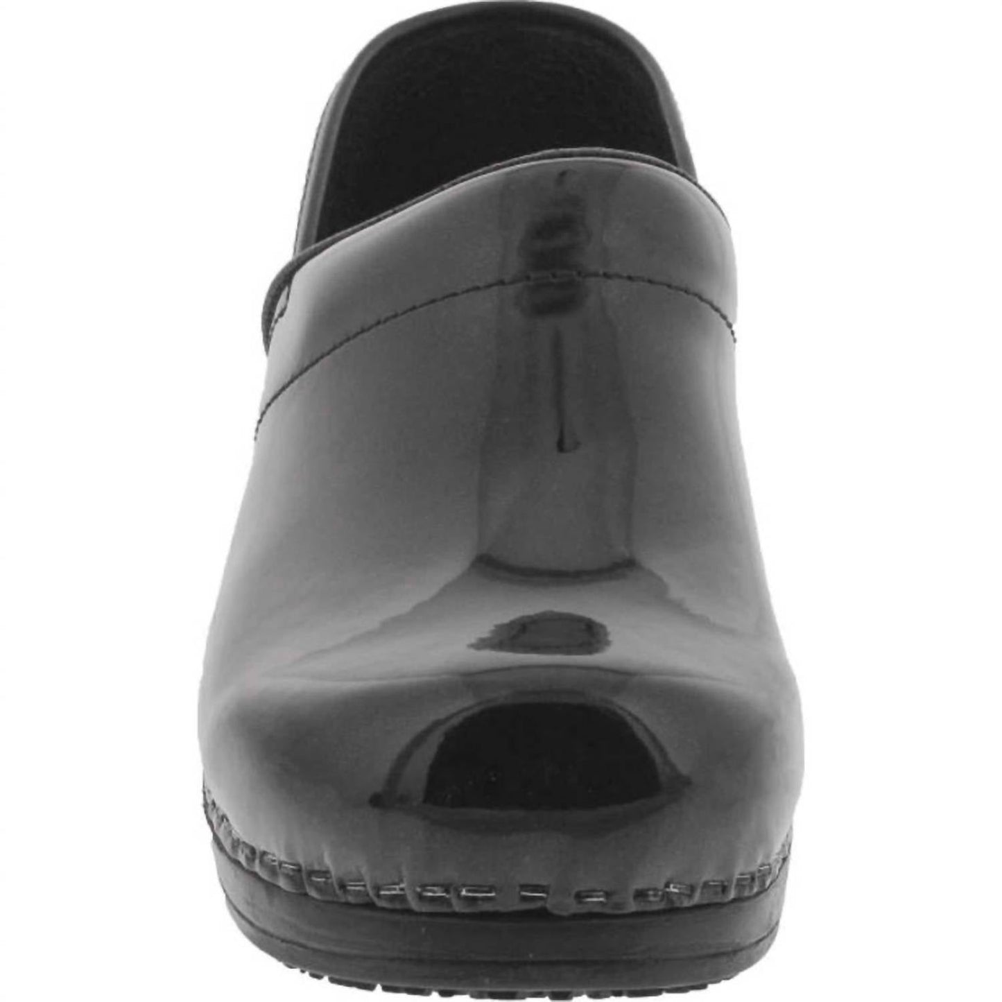 Sanita - WOMEN'S SABEL SMART STEP PROFESSIONAL CLOG