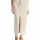 Steve Madden - Avani Denim Skirt