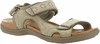 Rockport - Women's Rubey Webbing Sandal