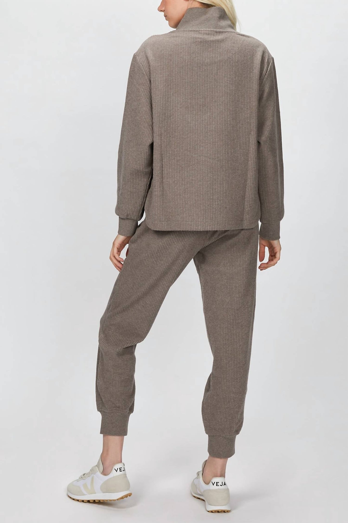 Varley - CHAUCER PANT