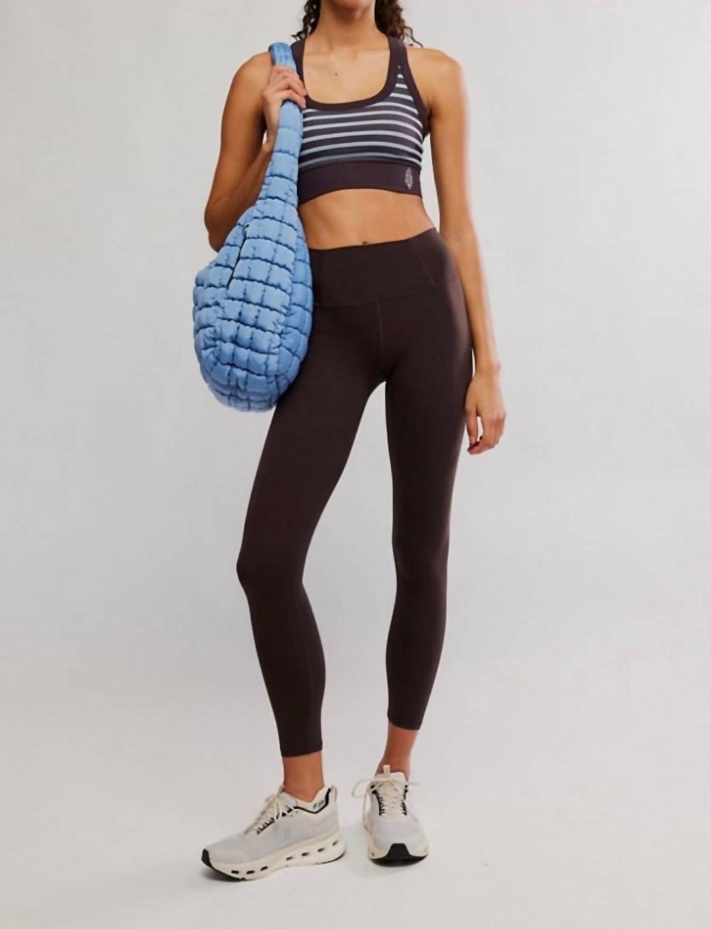 Free People - Movement Never Better Legging