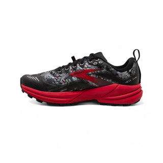 Brooks - MEN'S CASCADIA 16 TRAIL RUNNING SHOES - MEDIUM WIDTH