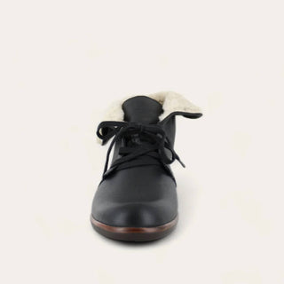 Naot - Women's Pali Boots - Medium