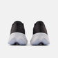 New Balance - Women's Fresh Foam X More v4 Running Shoes