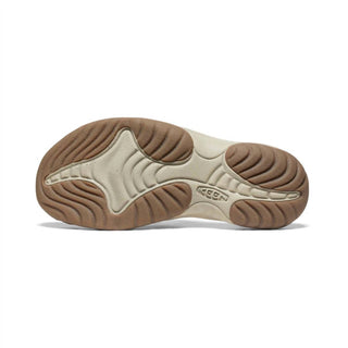 Keen - Women's Waimea Leather Closed Flip-flop