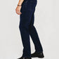 Ag Jeans - TELLIS MODERN SLIM JEANS