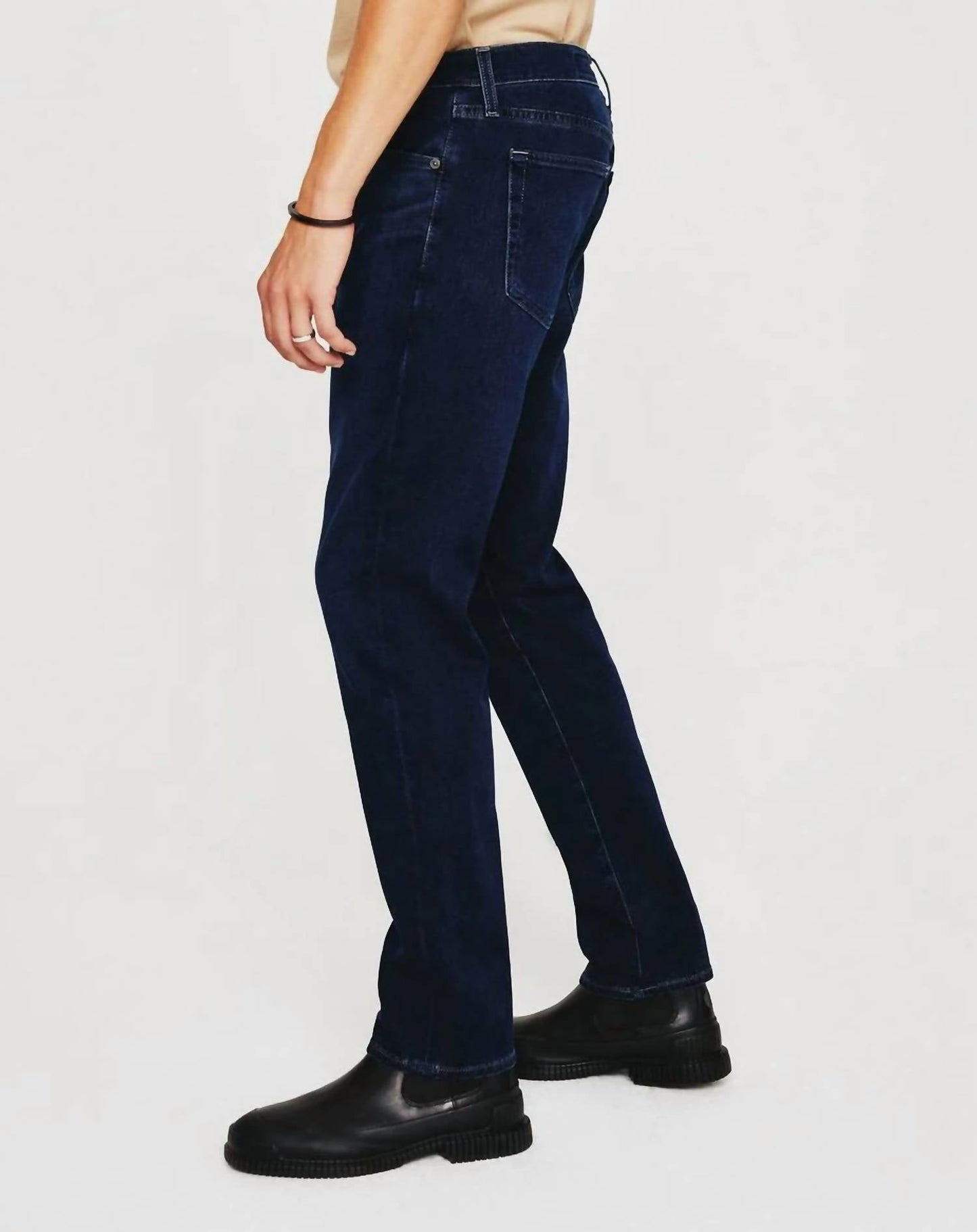 Ag Jeans - TELLIS MODERN SLIM JEANS