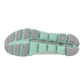 On Running - Men's Cloudsurfer Shoes