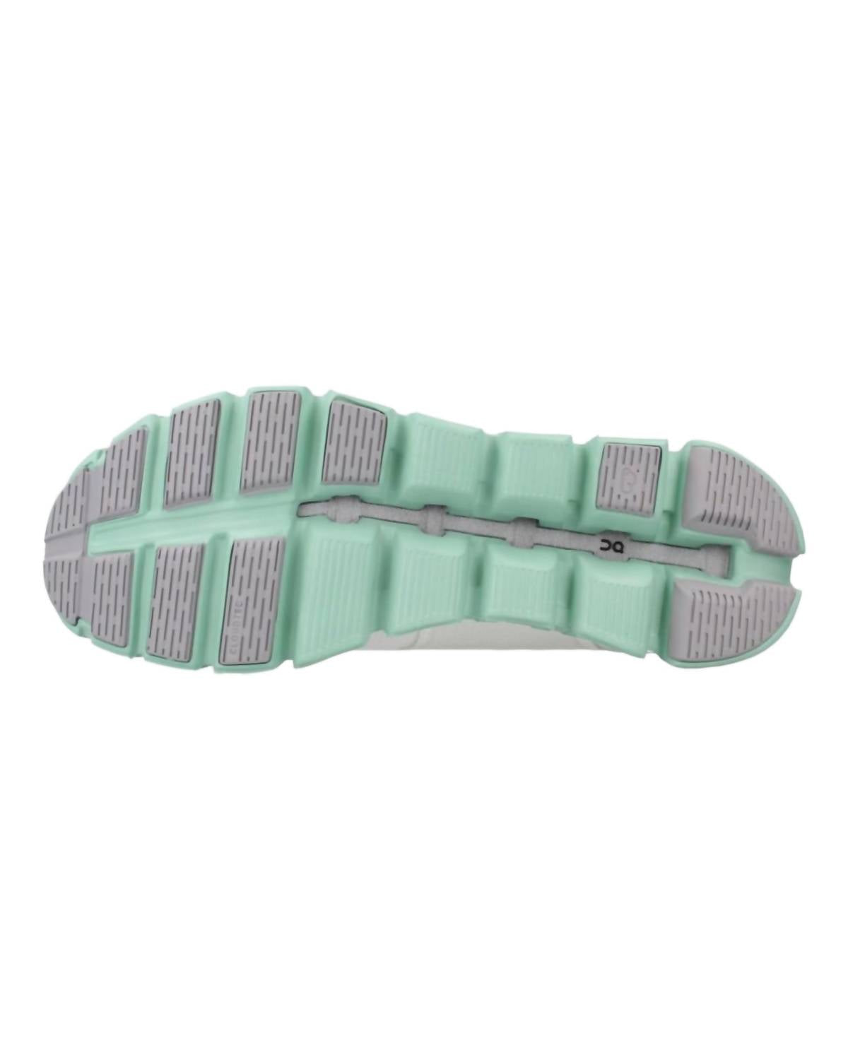 On Running - Men's Cloudsurfer Shoes