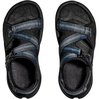 Hoka - Women's Infini Hike Adventure Sandal