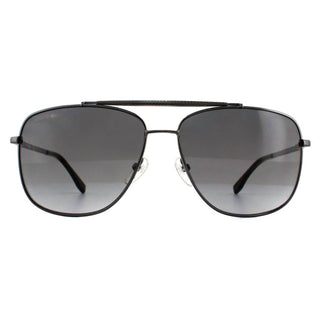Lacoste - MEN'S L188S Sunglasses