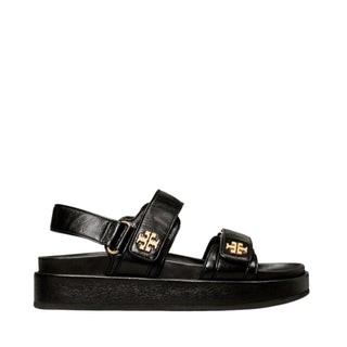 Tory Burch - Kira Sport Sandal