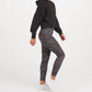 Spanx - Look At Me Now Leggings
