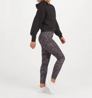 Spanx - Look At Me Now Leggings