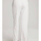 Chaser - Women's Amarillo Trousers