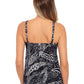 Miraclesuit - Mirage Underwire Tankini Top