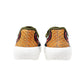 Psudo - Men's Court Terra Sneaker