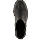 Mia - Women's Ivy Boot