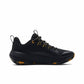 Under Armour - Women Hovr Ascent Casual Shoes