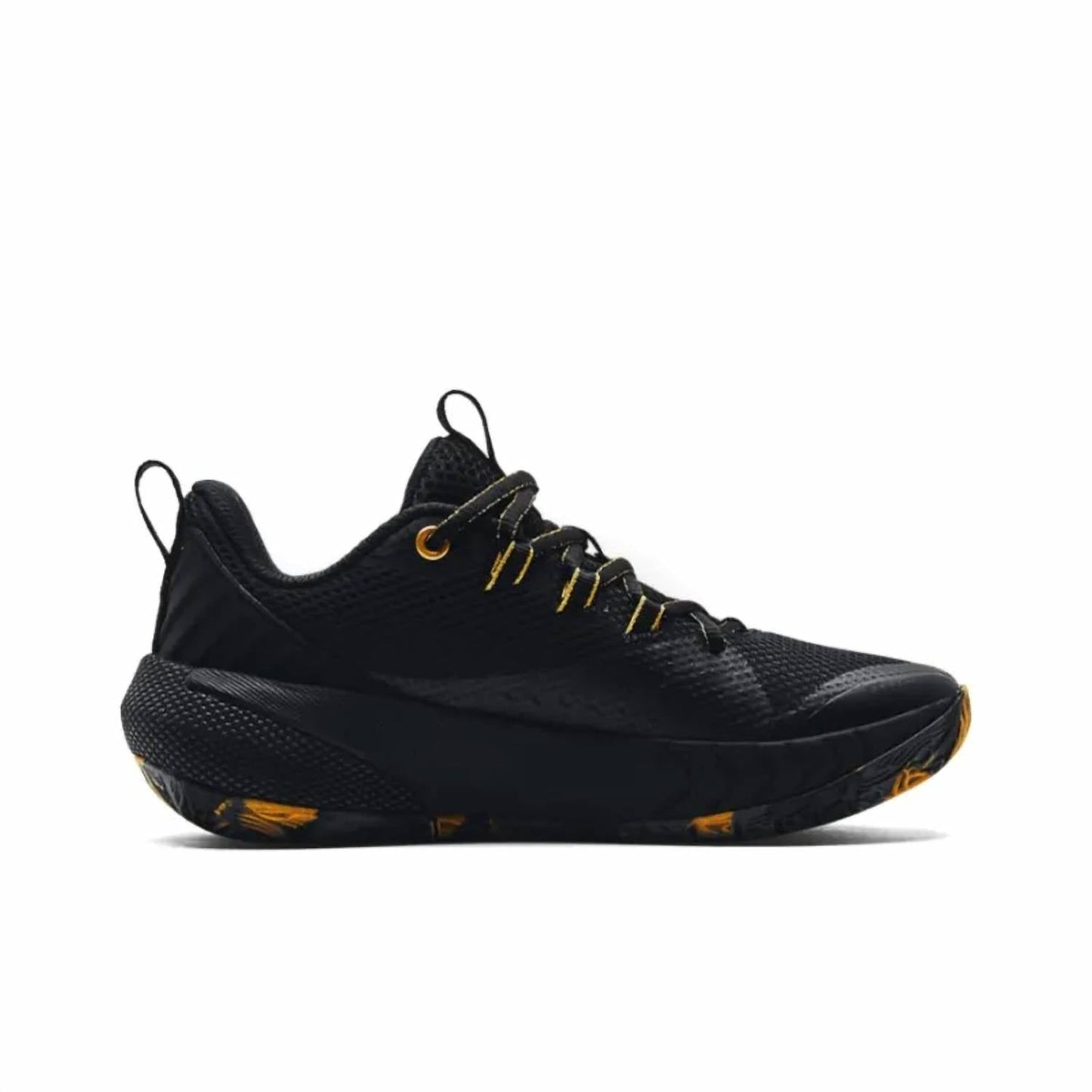 Under Armour - Women Hovr Ascent Casual Shoes