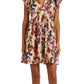 Marie Oliver - KARA DRESS