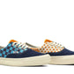 Vans - Men's Vault Og Era Lx Casual Sneakers
