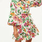 Misa Los Angeles - Martina Dress