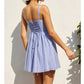 Dress Forum - Women's Solara Dress