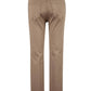 Kut From The Kloth - Rachael Hi Rise Mom Jean