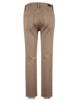 Kut From The Kloth - Rachael Hi Rise Mom Jean