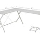 Dazenus Computer Desk