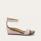 Naot - Women's Pixie Sandals