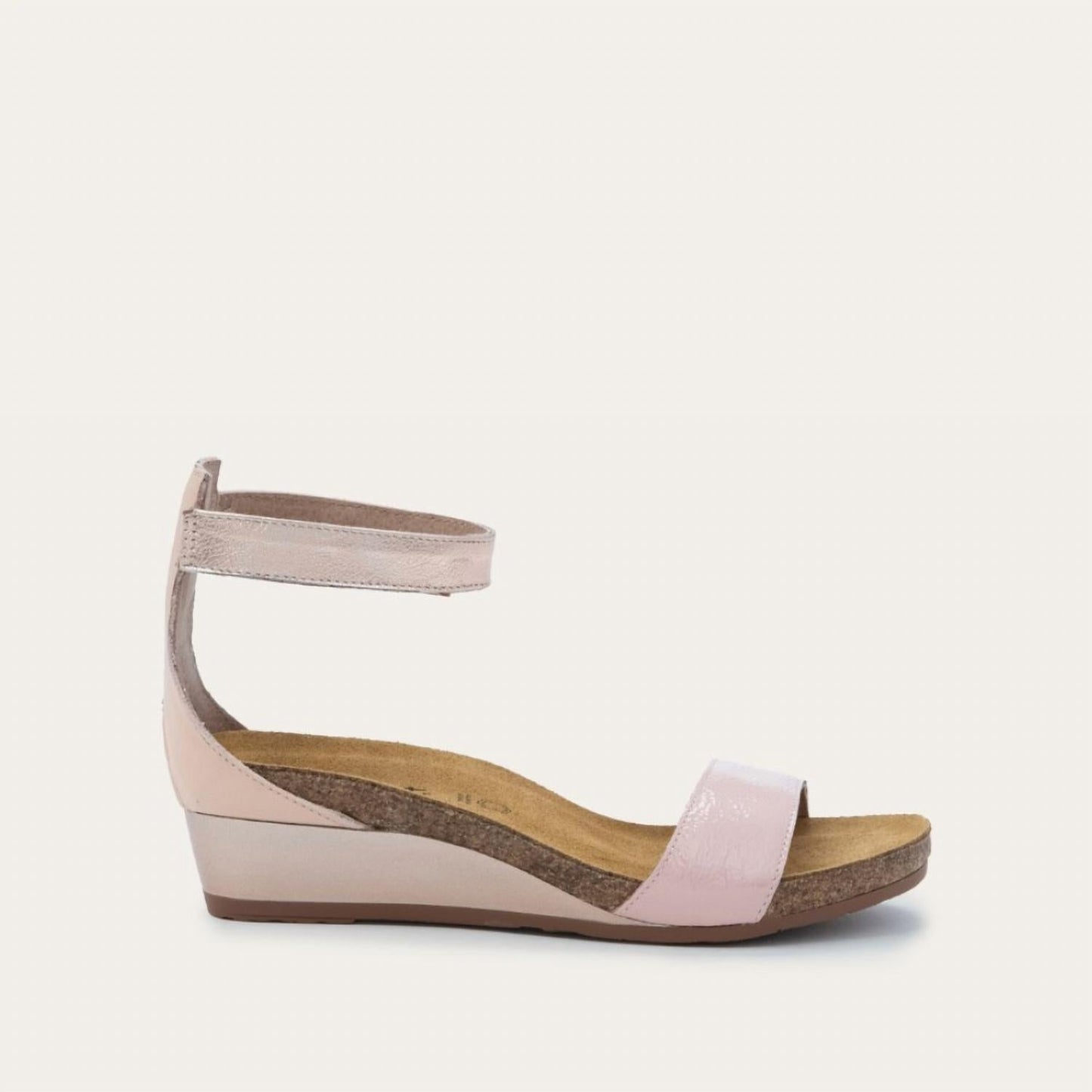 Naot - Women's Pixie Sandals