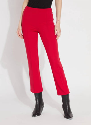 Lysse - Ankle Elysse Pants