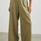 Rails - Greer Pants