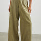 Rails - Greer Pant