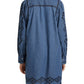 Rails - fernanda dress