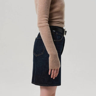 Citizens Of Humanity - Etta Pencil Skirt