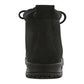 Sas - Women's Gretchen Chukka Boot