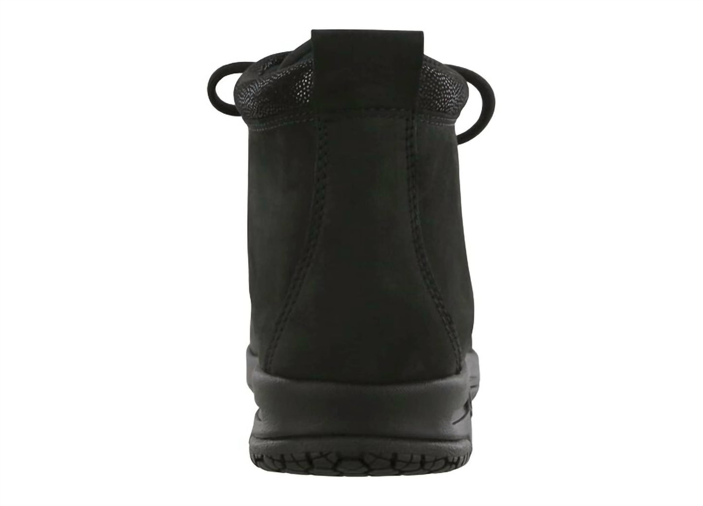 Sas - Women's Gretchen Chukka Boot