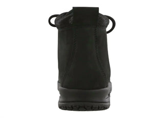 Sas - Women's Gretchen Chukka Boot