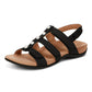 Vionic - Women's Amber Pearl Sandals