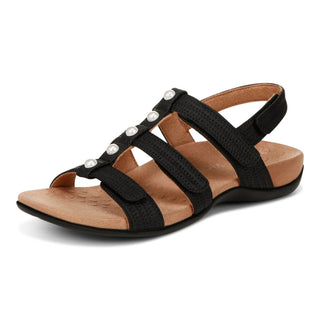 Vionic - Women's Amber Pearl Sandals