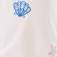 Lilly Pulitzer - Mini Rally Tee
